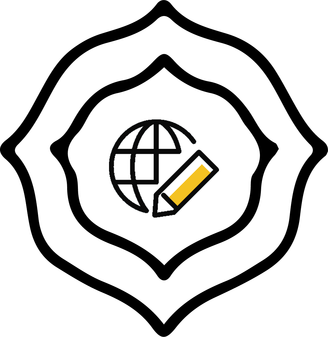 Web Copywriting Services Start At $200/page - Web Copywriting Services Start At $200/page (1065x1095)