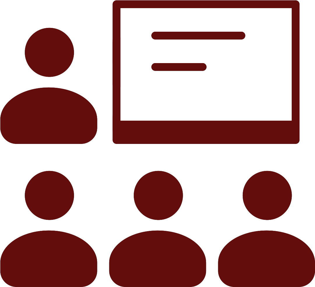 Calendar Register Fingerprinting - Calendar Register Fingerprinting (1200x1200)
