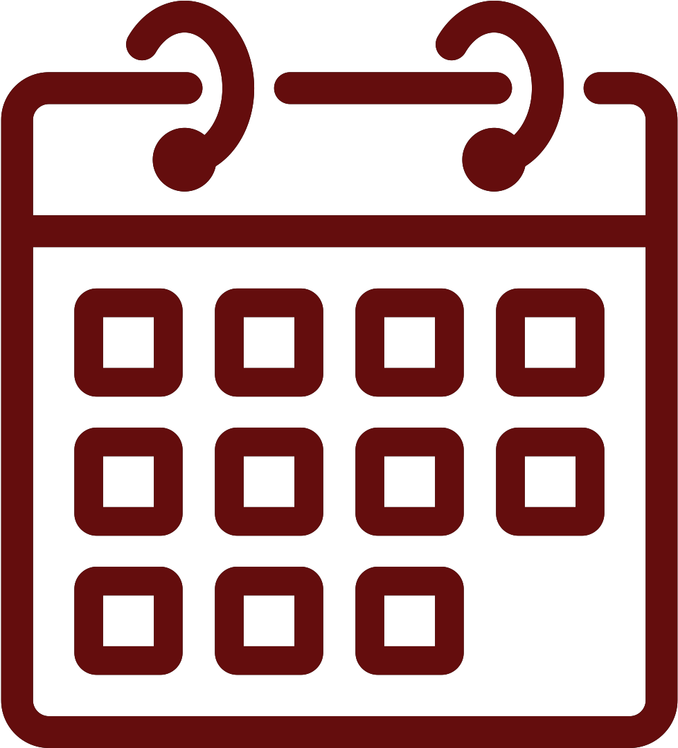 Calendar Register Fingerprinting - Calendar Register Fingerprinting (1200x1200)