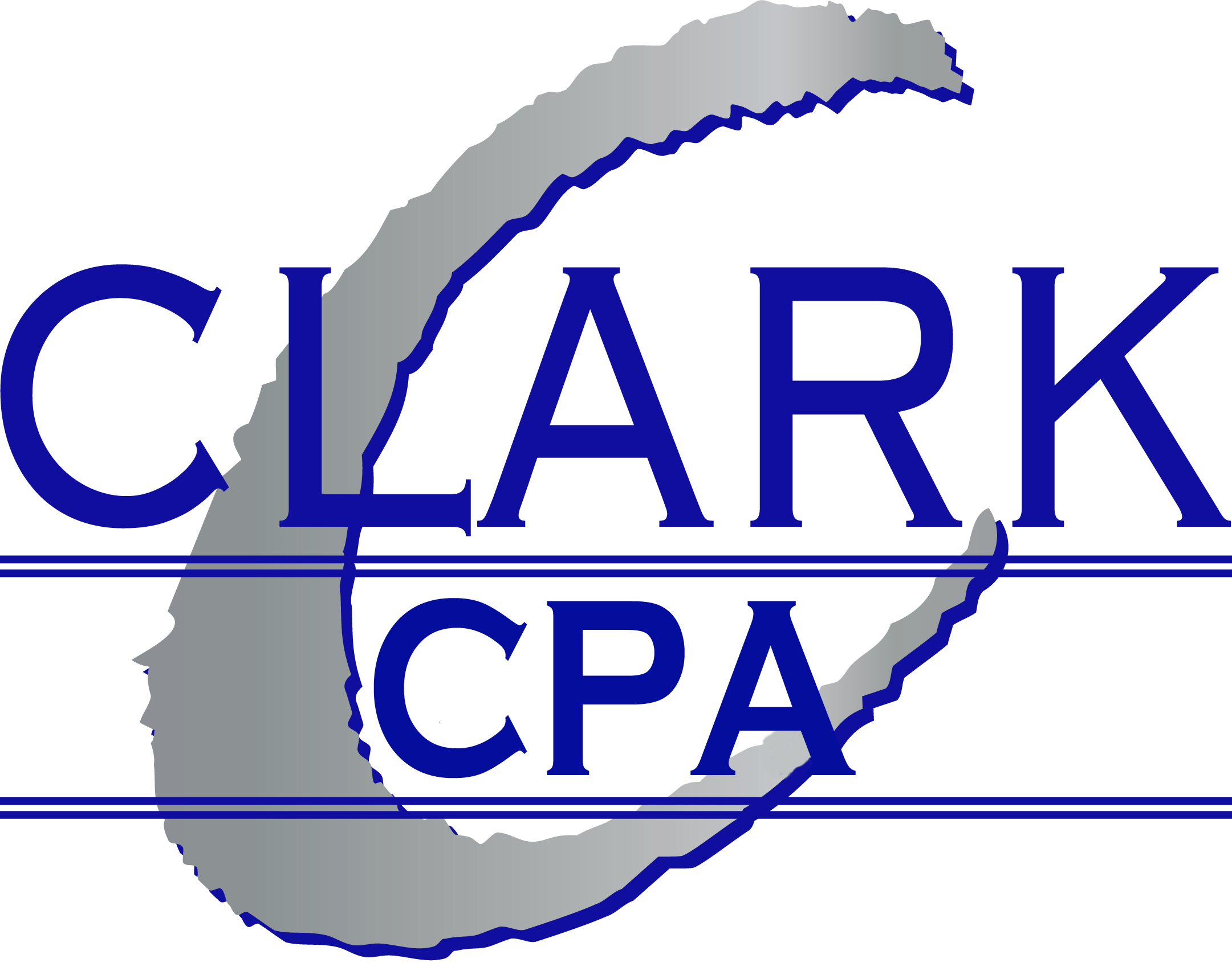 Clark & Associates Cpa - Clark & Associates Cpa (2161x1691)