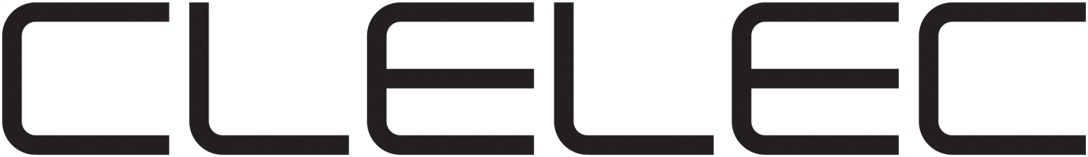 Electrical Contractors - Electrical Contractors (1640x299)