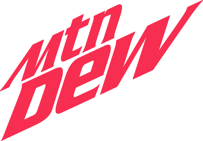 We Sleep With One Eye Open For Our Clients - We Sleep With One Eye Open For Our Clients (687x478)