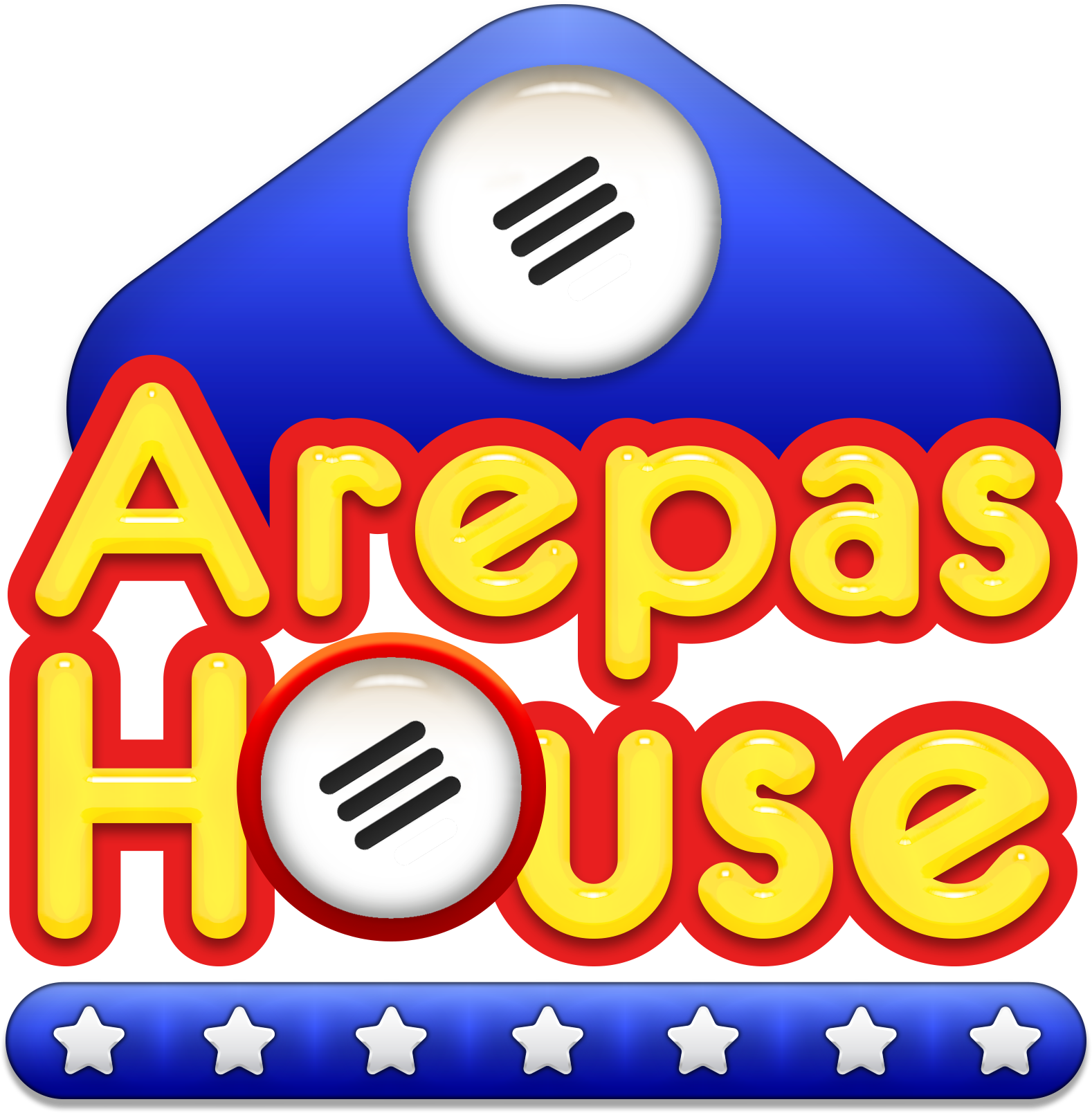 Food Trucks - Food Trucks (1578x1609)