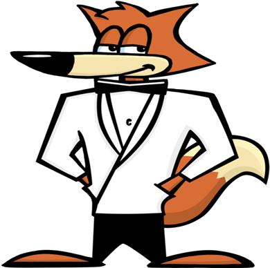 Image Stock Fox Roblox - Image Stock Fox Roblox (420x420)