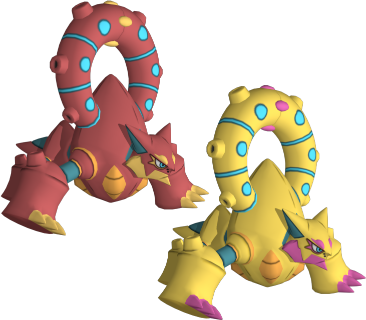 Download Zip Archive - Download Zip Archive (750x650)