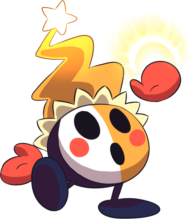 Jpg Transparent Download Jokestarr Artwork Better Than - Jpg Transparent Download Jokestarr Artwork Better Than (622x708)