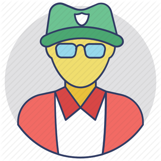 Clipart Library Library Professional Services By Creative - Clipart Library Library Professional Services By Creative (512x512)