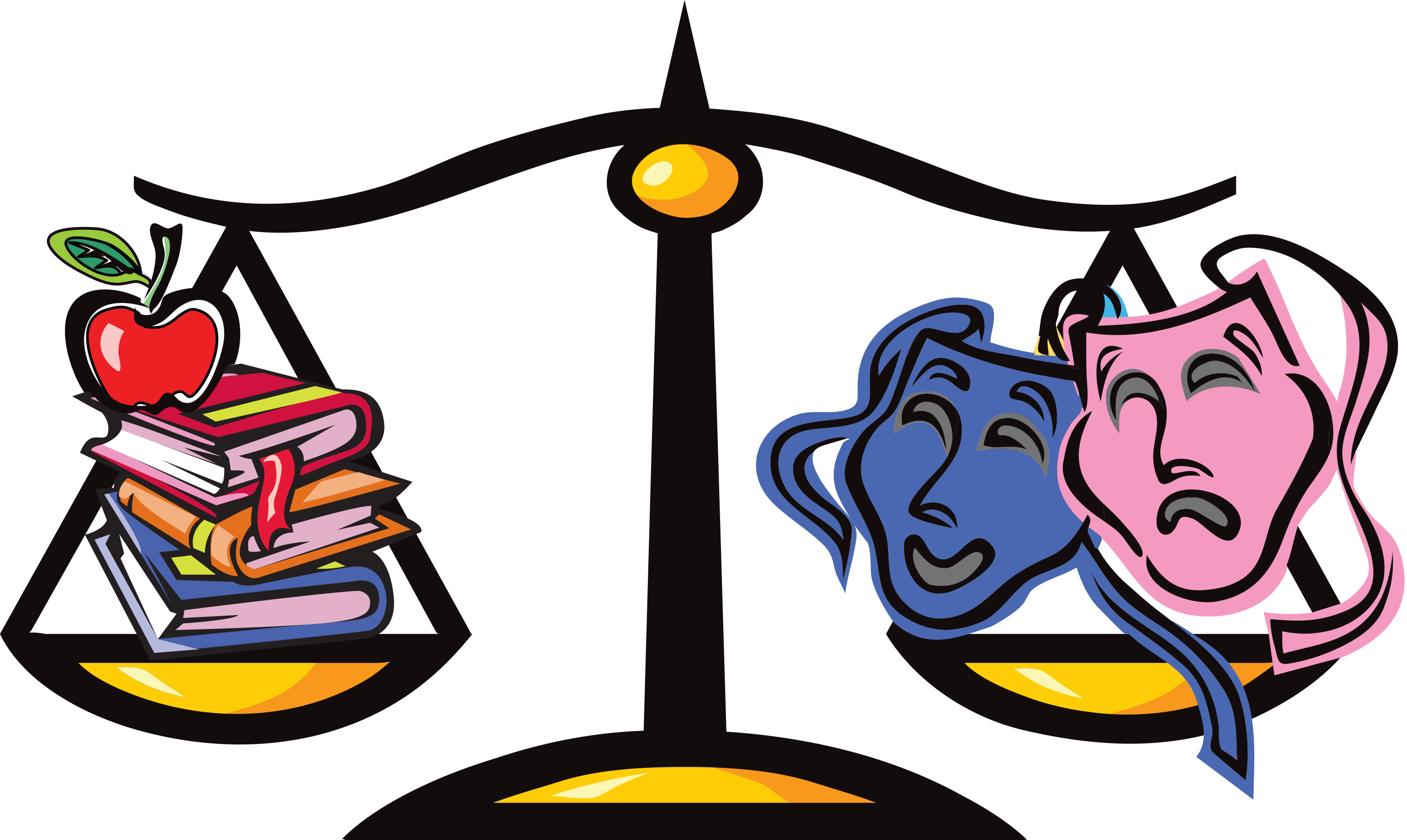 Footer Logo - Footer Logo (3058x1827)