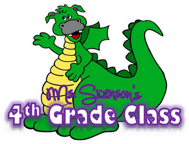 Students' Lives By Helping Them See How Fun And Meaningful - Students' Lives By Helping Them See How Fun And Meaningful (637x530)