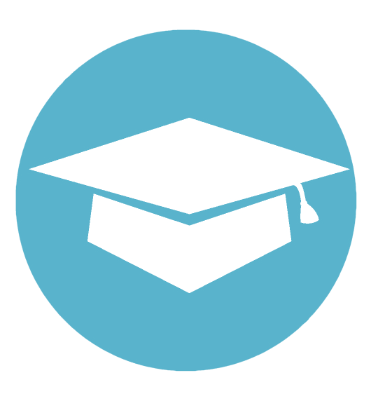 High School Graduation - High School Graduation (555x605)