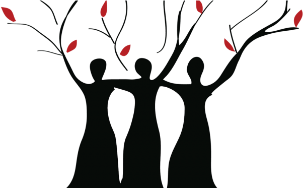 Clip Art Black And White Wau Usa Securing Our Children - Clip Art Black And White Wau Usa Securing Our Children (672x372)