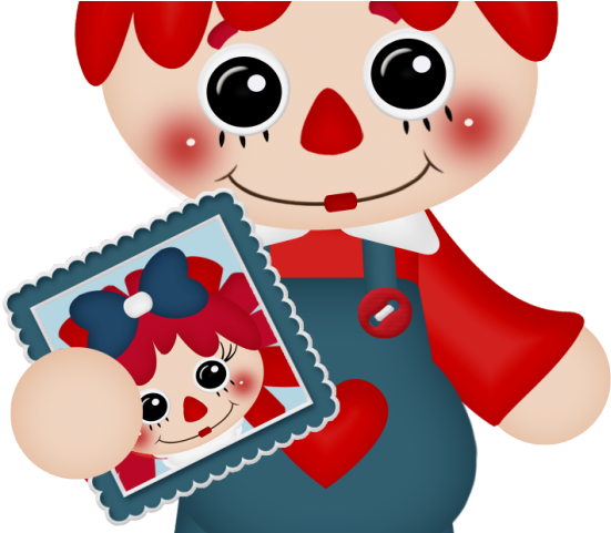 Kittens Clipart Gingerly - Kittens Clipart Gingerly (640x480)