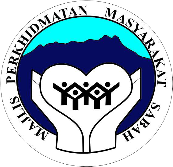 Secretary Clipart Female Social Worker - Secretary Clipart Female Social Worker (620x601)