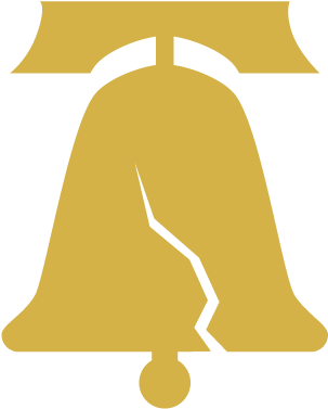 Liberty Pundits - Liberty Pundits (403x404)