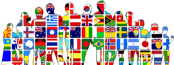 Ccr Turns - Ccr Turns (610x230)