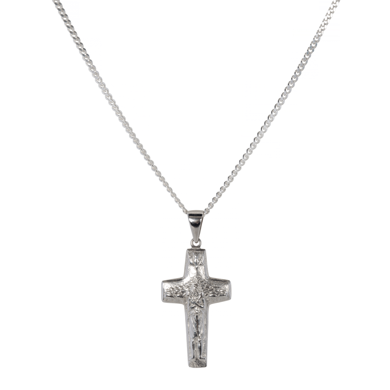 Christianity - Christianity (1280x1280)