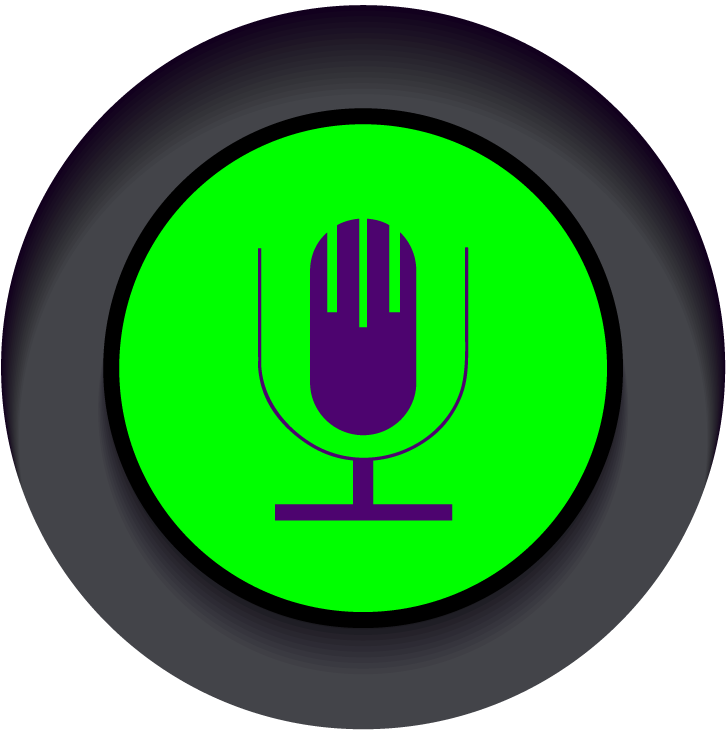 Bridges Programming Pope Frances' Encyclical, - Bridges Programming Pope Frances' Encyclical, (750x750)