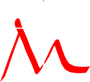 What Is Pope Francis Up To - What Is Pope Francis Up To (303x400)