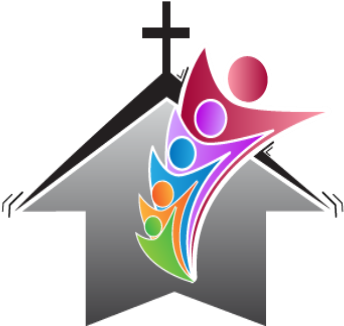 Pope Francis Recently Said, "we Are Not Living An Era - Pope Francis Recently Said, "we Are Not Living An Era (374x347)