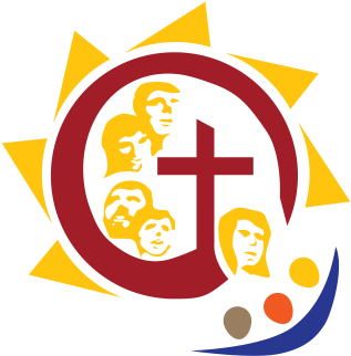 Pope Francis Addressed The 3,500 Delegates Gathered - Pope Francis Addressed The 3,500 Delegates Gathered (350x350)