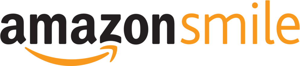 If You Do Any Online Shopping, Please Log In Through - If You Do Any Online Shopping, Please Log In Through (1000x218)