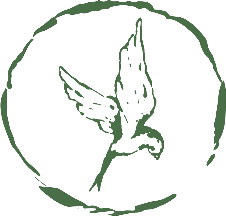 Maggie Pope Music - Maggie Pope Music (900x900)