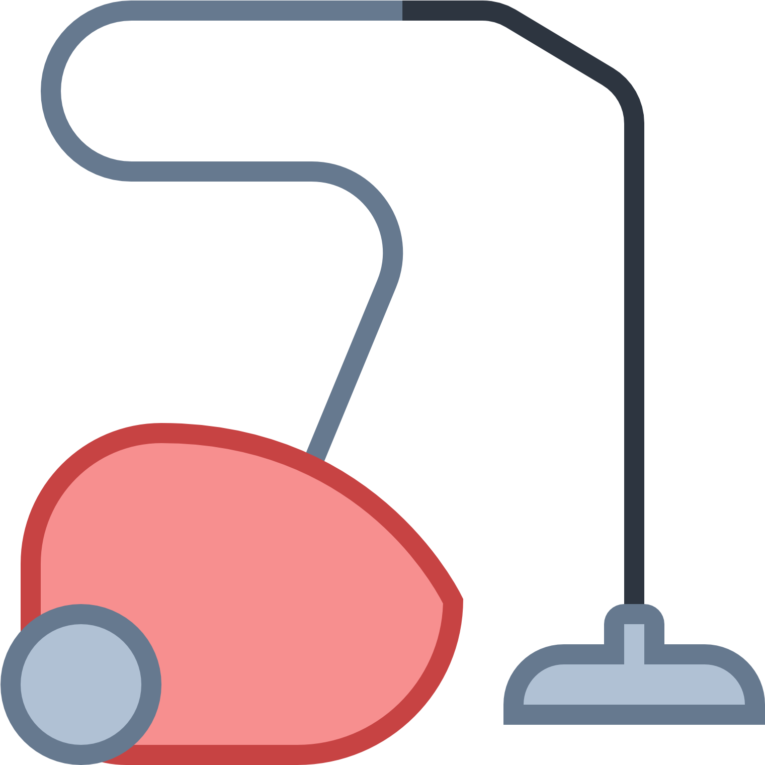 Free Png Vacuum Cleaner - Free Png Vacuum Cleaner (1600x1600)