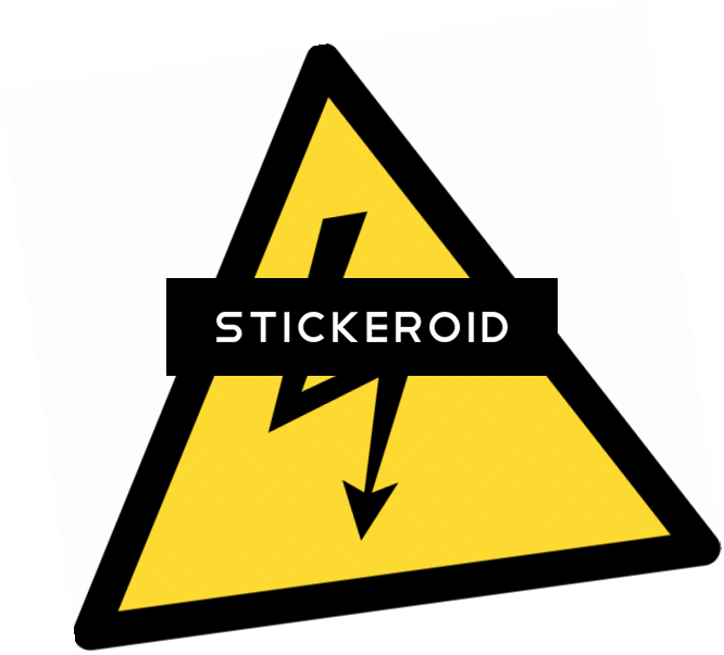 Pope Francis Warning - Pope Francis Warning (666x603)