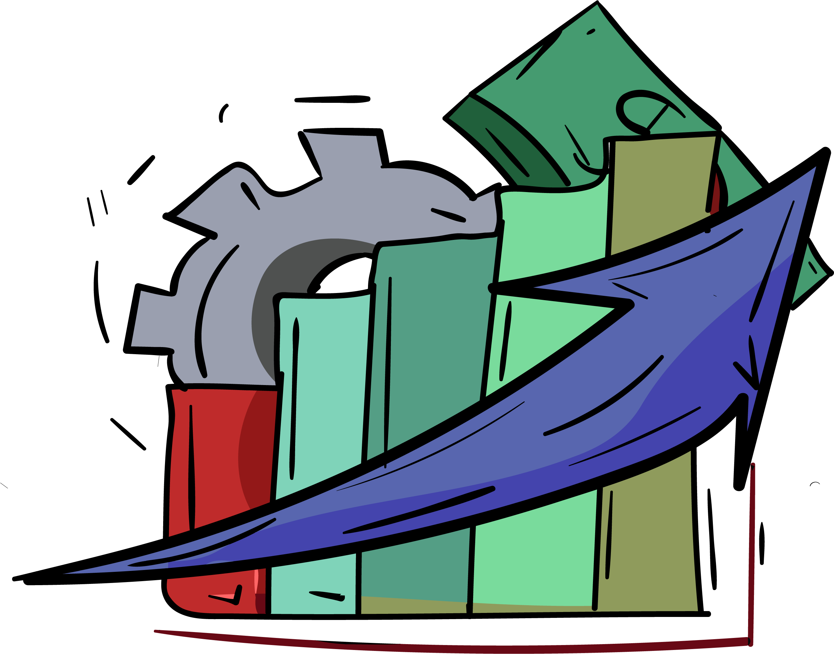 Online Marketing Program Archives - Online Marketing Program Archives (2750x2164)