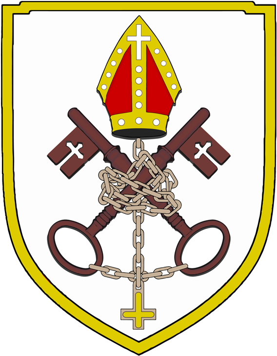 Vatican - Vatican (650x795)