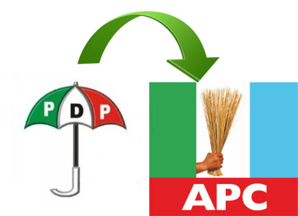 Look For Ipob Sponsors Within Your Fold, Pdp Tells - Look For Ipob Sponsors Within Your Fold, Pdp Tells (1024x742)