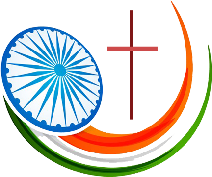 Artists Protest Loyola College's Apology Over Satirical - Artists Protest Loyola College's Apology Over Satirical (447x424)