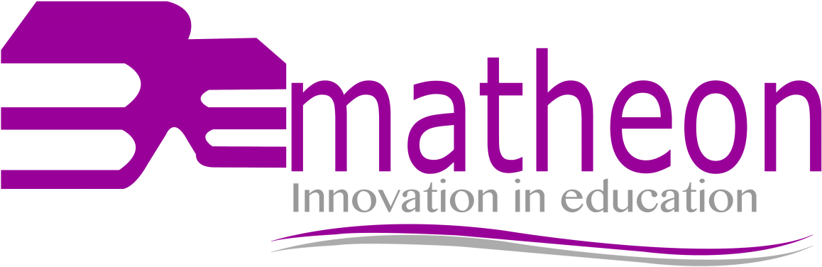 Ematheon Blog - Ematheon Blog (1200x451)