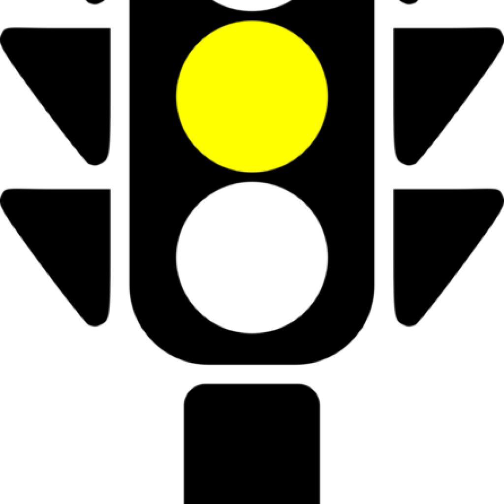 Stop Light Clip Art Free Clipart Download Rh Thelockinmovie - Stop Light Clip Art Free Clipart Download Rh Thelockinmovie (1024x1024)