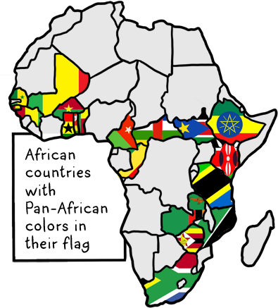 Oct 12, - Oct 12, (418x452)