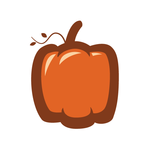 Great Pumpkin Png - Great Pumpkin Png (512x512)