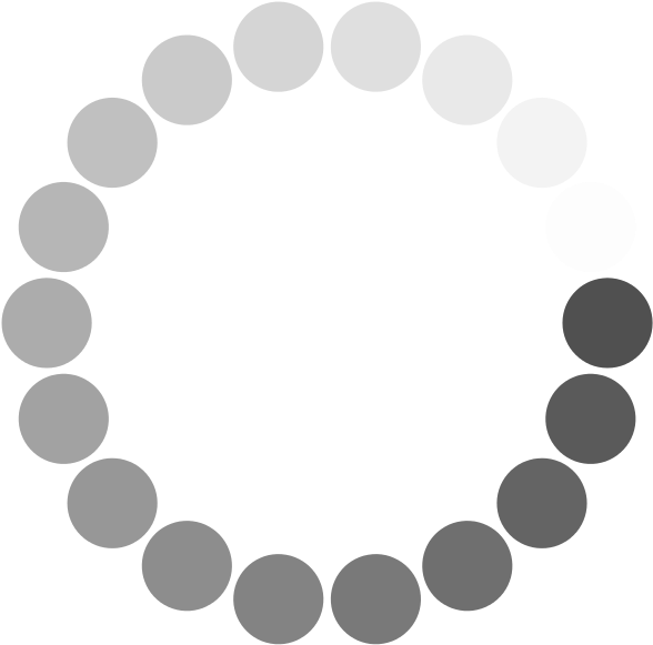 File Gray Circles Svg Wikimedia Commons Green Polka - File Gray Circles Svg Wikimedia Commons Green Polka (607x600)