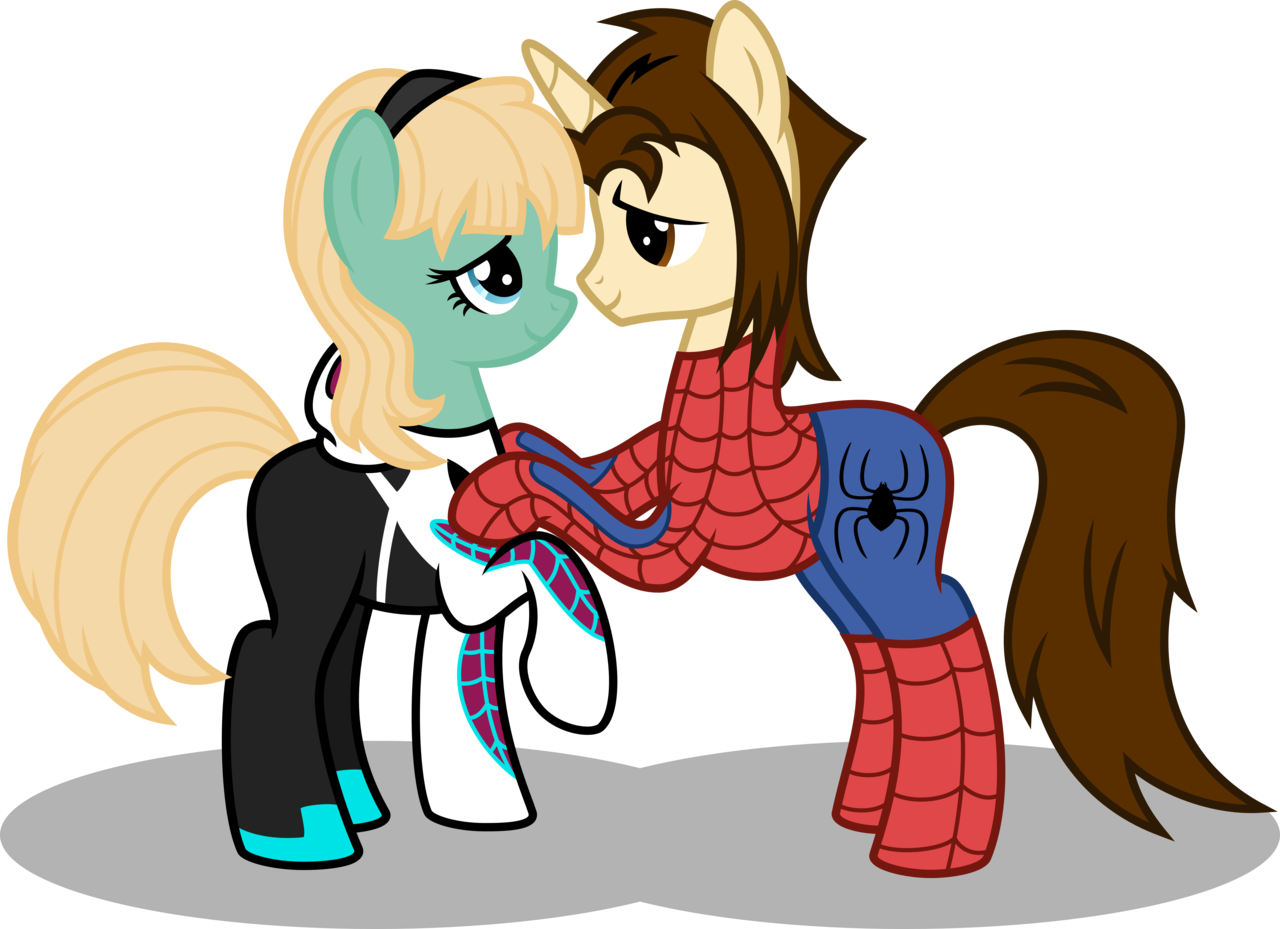 Clip Art Library Stock Spiders And We Re Best Friends - Clip Art Library Stock Spiders And We Re Best Friends (1280x929)