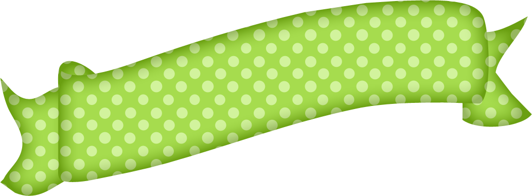 B *✿* By Hd Designs Tag Art, Balloons, Banners, - B *✿* By Hd Designs Tag Art, Balloons, Banners, (1034x381)