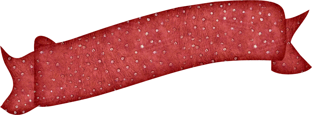 B *✿* By Hd Designs Tape, Balloons, Banners, Clip - B *✿* By Hd Designs Tape, Balloons, Banners, Clip (1034x381)