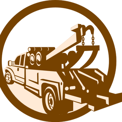 Frisco Towing - Frisco Towing (400x400)
