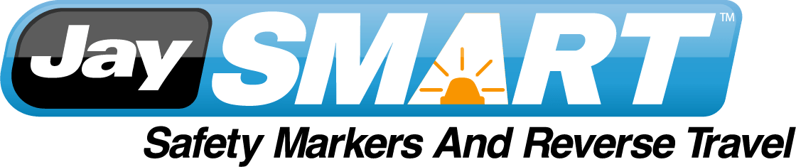 Rv Towing Made Safer - Rv Towing Made Safer (1120x235)