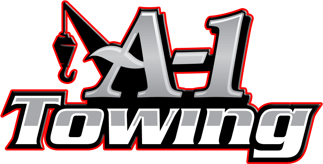 A-1 Towing Services - A-1 Towing Services (1239x624)