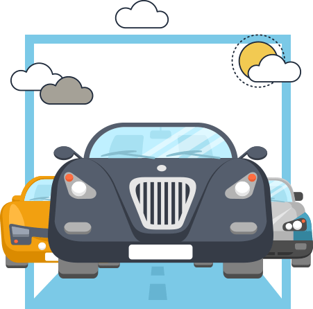 Cash For Cars Ramona, Ca - Cash For Cars Ramona, Ca (451x446)