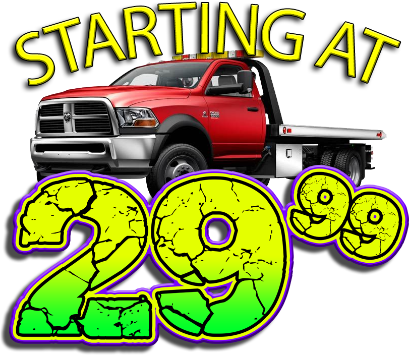 If You Have Any Questions Regarding The Towing Requirements - If You Have Any Questions Regarding The Towing Requirements (825x716)