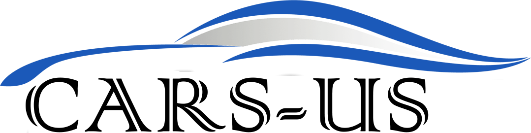 Published By Cars-ua At March 3, - Published By Cars-ua At March 3, (1079x270)