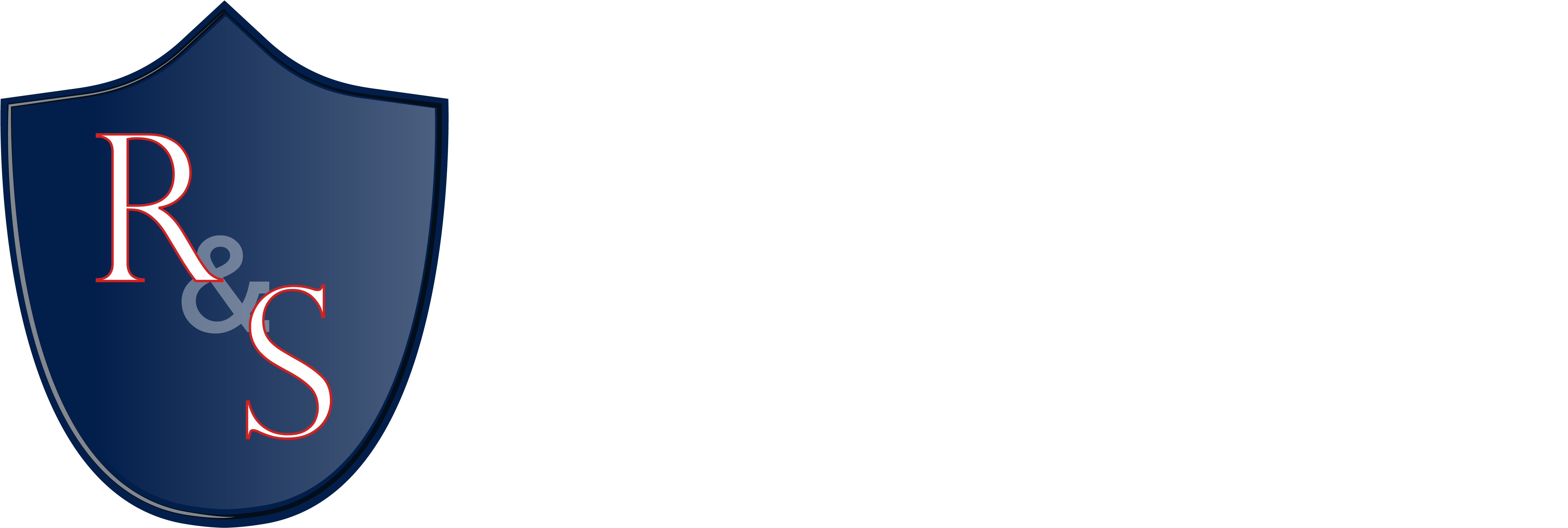R & S Insurance Agency, - R & S Insurance Agency, (5724x1919)