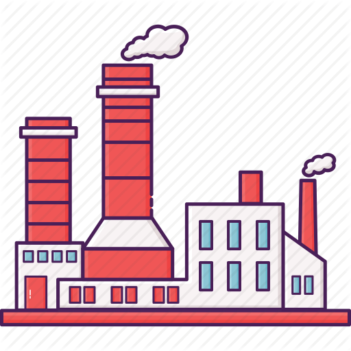 Collection Of Free Lab Download On Ubisafe - Collection Of Free Lab Download On Ubisafe (512x512)