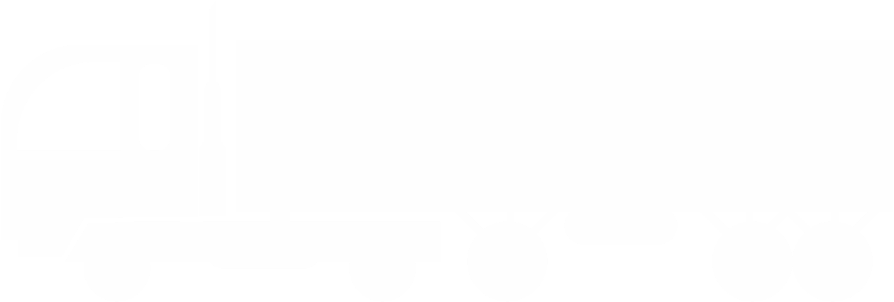 Five Axle Vehicle - Five Axle Vehicle (1692x430)