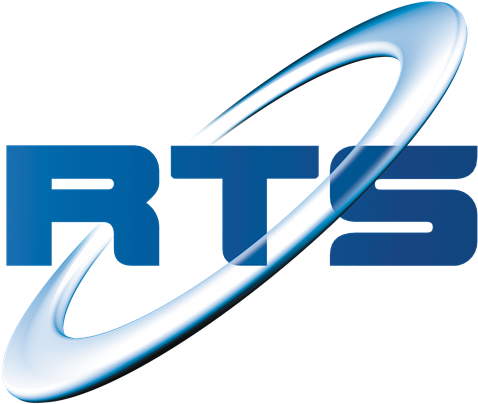 Do You Tow Cars - Do You Tow Cars (503x488)